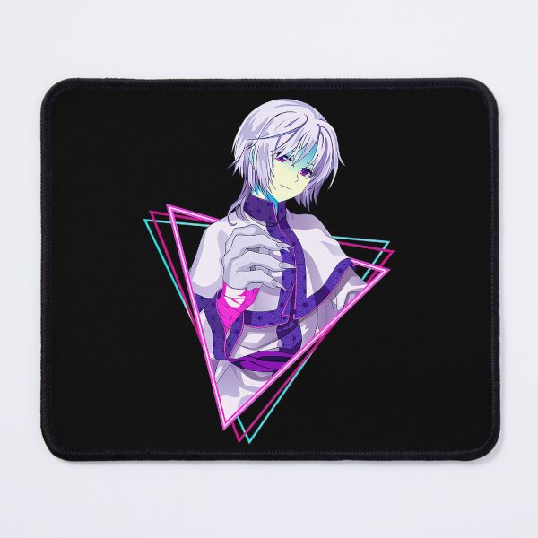 Item preview, Akatsuki no Yona -Yona Anime designed and sold by HarmJedidiah.