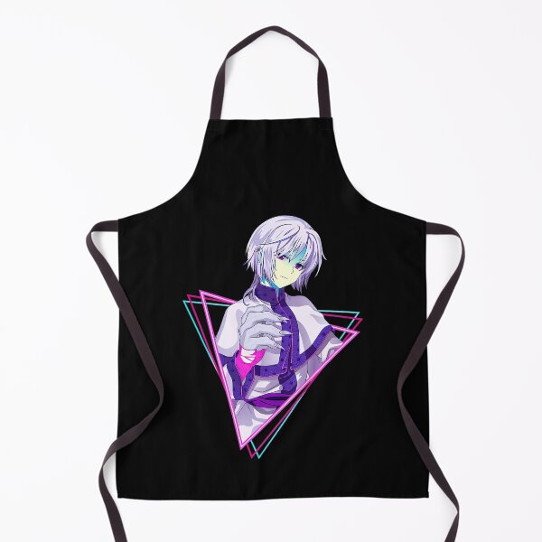 Item preview, Akatsuki no Yona -Yona Anime designed and sold by HarmJedidiah.