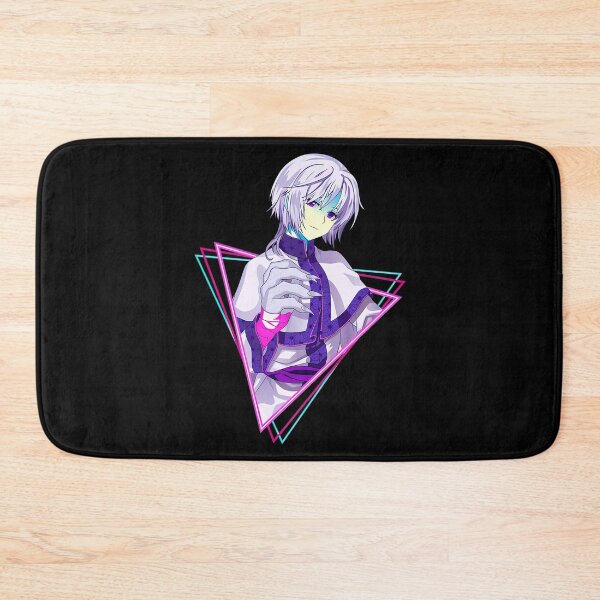 Item preview, Akatsuki no Yona -Yona Anime designed and sold by HarmJedidiah.