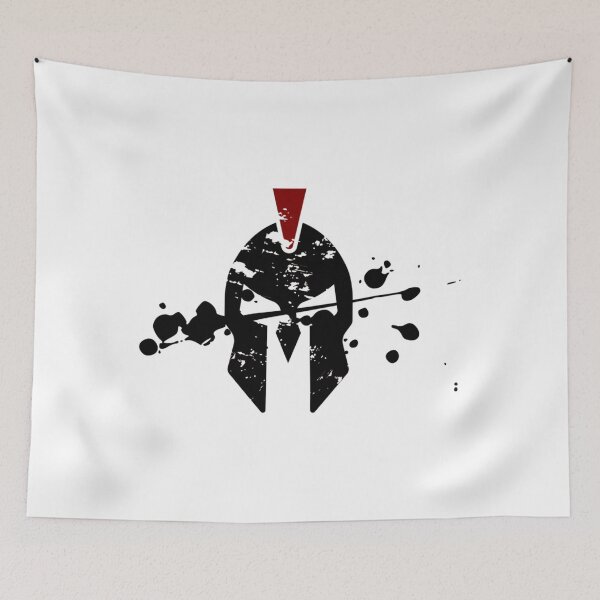 Item preview, Wild Helm of Knights 2 designed and sold by IsaiahSchiller.