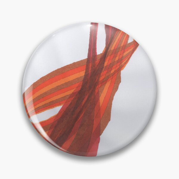 Item preview, Rubbernecking designed and sold by Harmonographer.