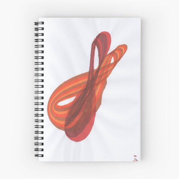Item preview, Rubbernecking designed and sold by Harmonographer.