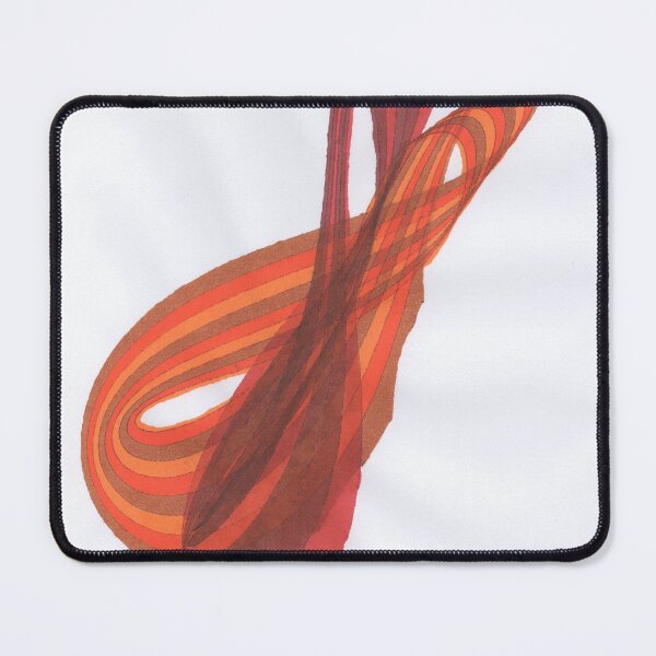 Item preview, Rubbernecking designed and sold by Harmonographer.