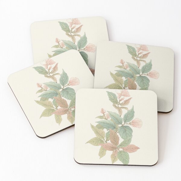 Item preview, Vintage image of Balsam designed and sold by SimpleWallArt.
