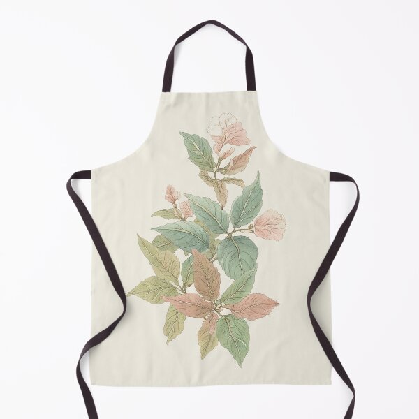 Item preview, Vintage image of Balsam designed and sold by SimpleWallArt.