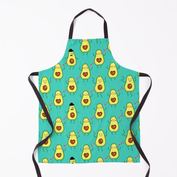 Item preview, Avocado Dreams designed and sold by Indianrocks.