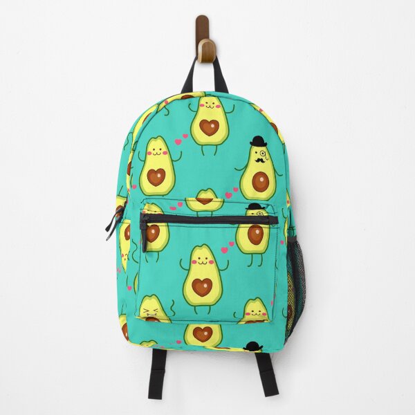 Item preview, Avocado Dreams designed and sold by Indianrocks.