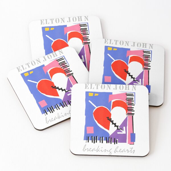 Item preview, Vintage Sir Elton Country Music - Retro Elton Rocket Man designed and sold by ShopPointLessM.