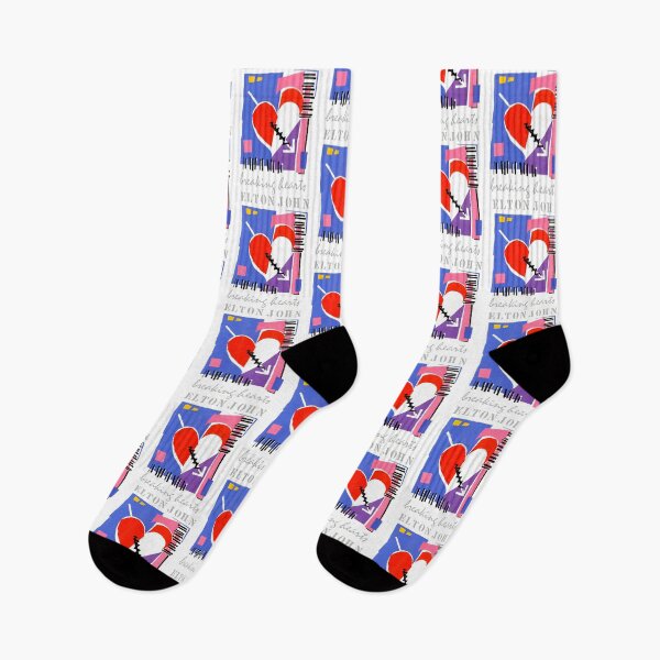 Item preview, Vintage Sir Elton Country Music - Retro Elton Rocket Man designed and sold by ShopPointLessM.
