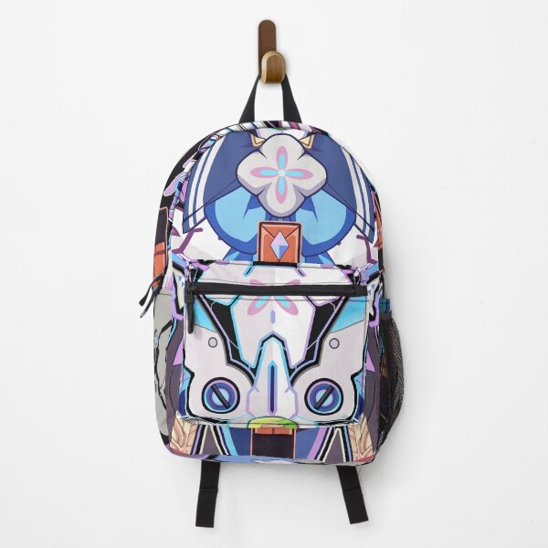 Item preview, March 7th Honkai Star Rail designed and sold by JonetsuKingdom.
