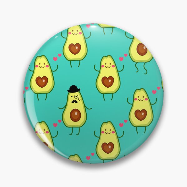 Item preview, Avocado Dreams designed and sold by Indianrocks.