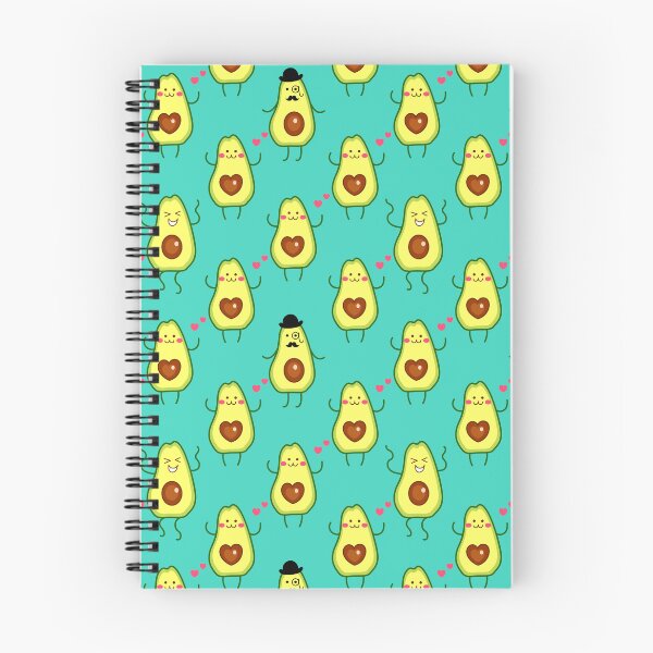 Item preview, Avocado Dreams designed and sold by Indianrocks.