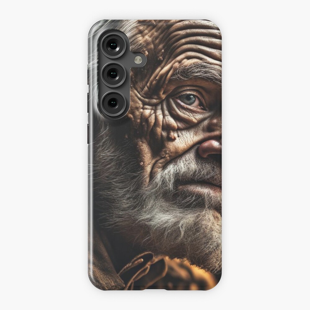 Item preview, Samsung Galaxy Snap Case designed and sold by LenCarol.