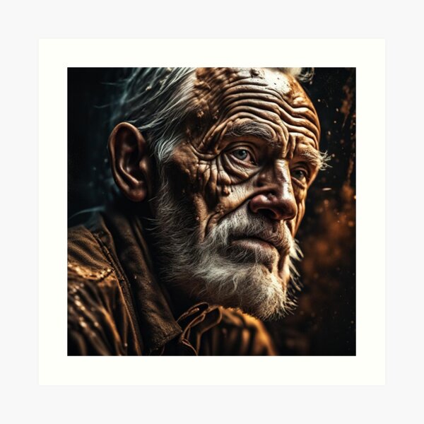 Art Print