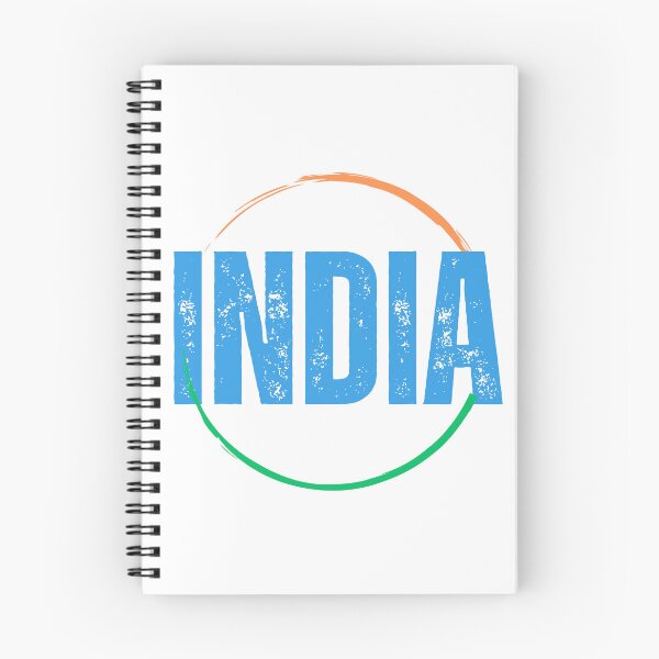 Item preview, INDIA designed and sold by Ghanshyam butik.