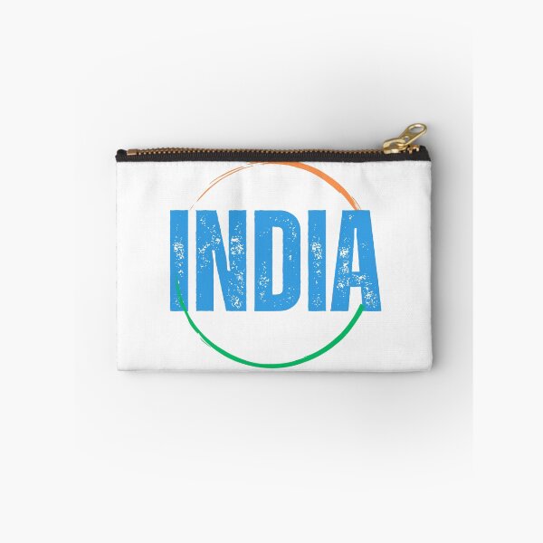 Item preview, INDIA designed and sold by Ghanshyam butik.