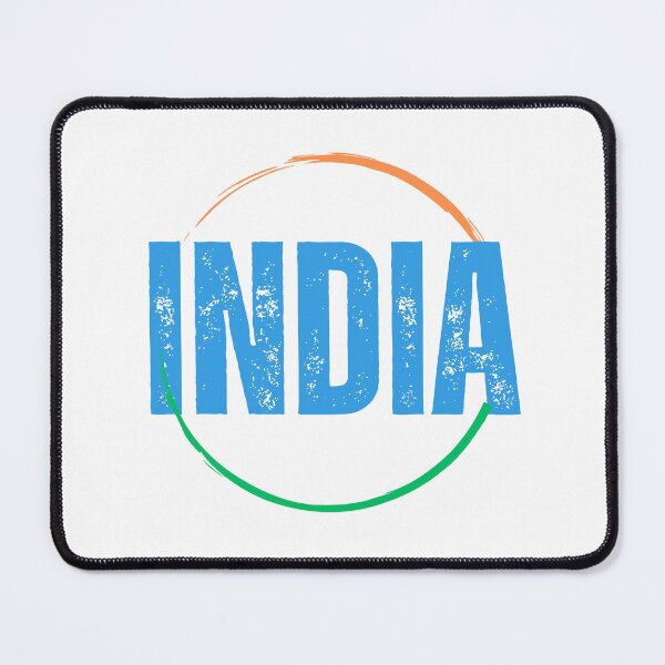 Item preview, INDIA designed and sold by Ghanshyam butik.