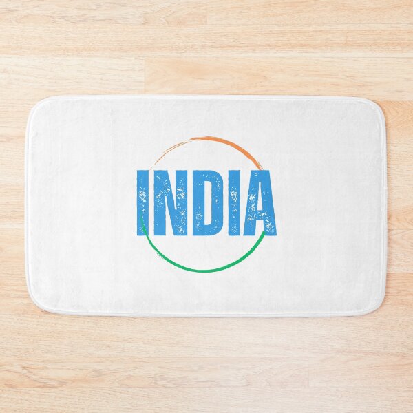 Item preview, INDIA designed and sold by Ghanshyam butik.