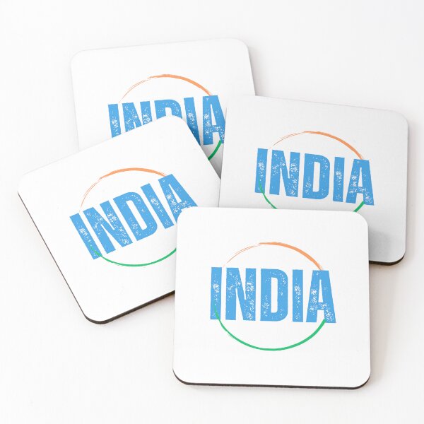 Item preview, INDIA designed and sold by Ghanshyam butik.