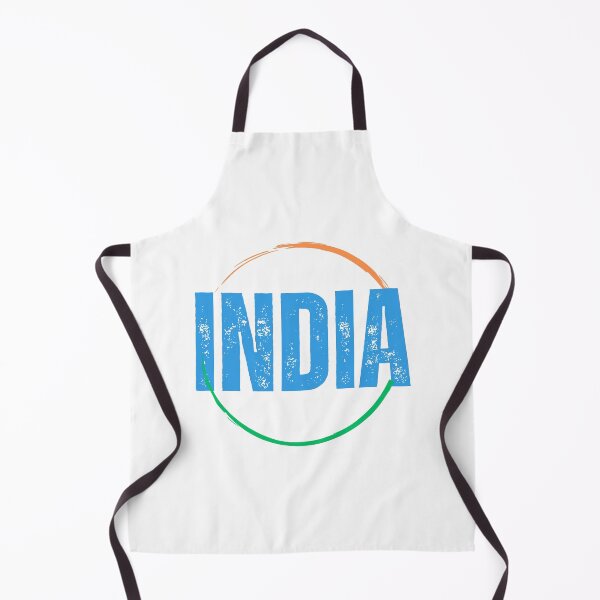 Item preview, INDIA designed and sold by Ghanshyam butik.