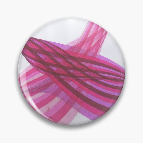 Item preview, Spinsters designed and sold by Harmonographer.