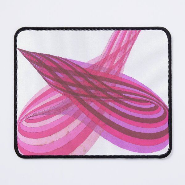 Item preview, Spinsters designed and sold by Harmonographer.
