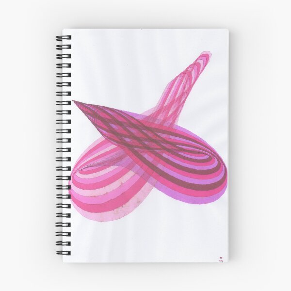 Item preview, Spinsters designed and sold by Harmonographer.