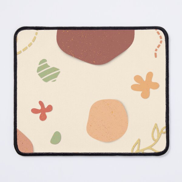Item preview, Fresh calm autumn pattern designed and sold by Dilerte.