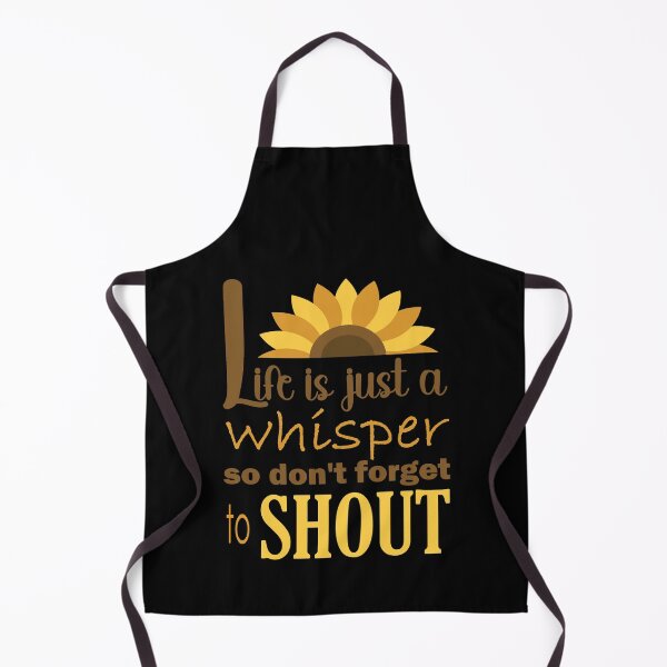 Item preview, Life Is a Whisper designed and sold by mrtraz.