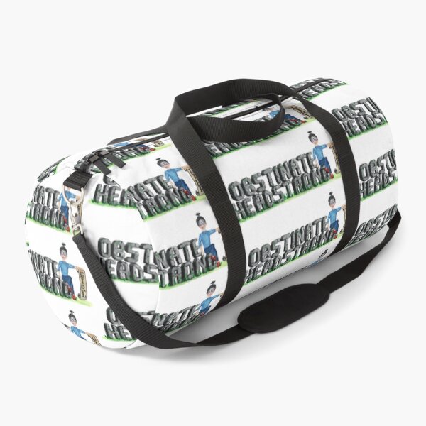 Item preview, Pride and Prejudice : Obstinate Headstrong Girl designed and sold by KhadijaFakhri.
