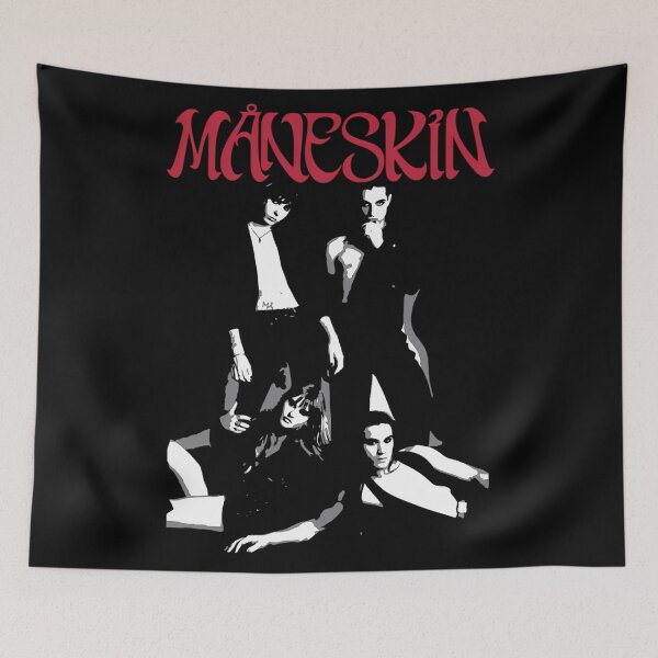 Item preview, Rush! World Tour - Teatro D'ira Vol I  designed and sold by RayBreakingNew.
