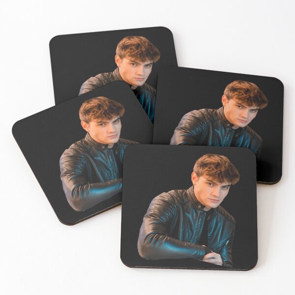 Item preview, My Culpa mía- My Romantic Drama Film designed and sold by BucknerLeader.