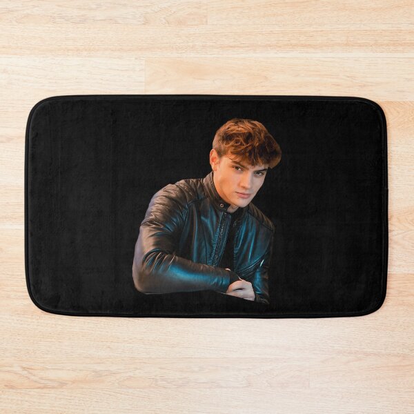 Item preview, My Culpa mía- My Romantic Drama Film designed and sold by BucknerLeader.