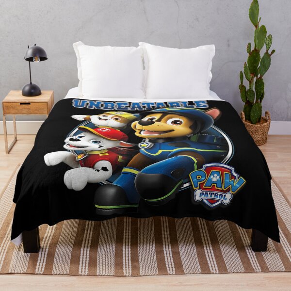 Item preview, Paw Cartoon Kids - Paw Children Movie designed and sold by KailynnArtStor.