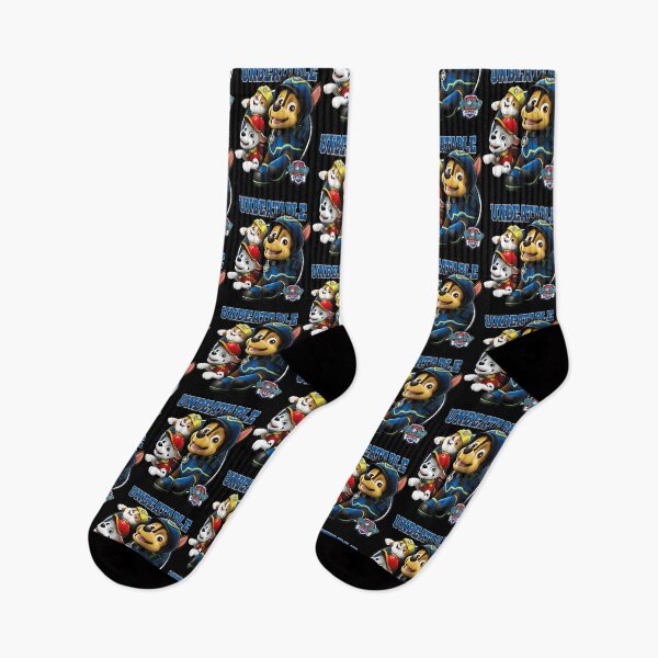 Item preview, Paw Cartoon Kids - Paw Children Movie designed and sold by KailynnArtStor.