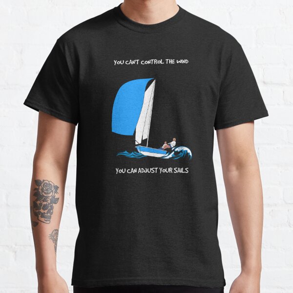 Dinghy Sailing Wear, Tops, Hikers