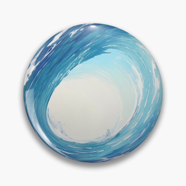 Item preview, In the wave roll designed and sold by CREAFEELS.