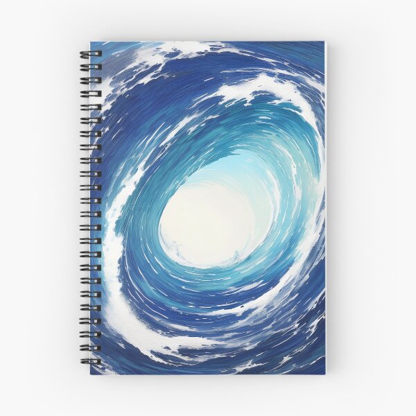Item preview, In the wave roll designed and sold by CREAFEELS.