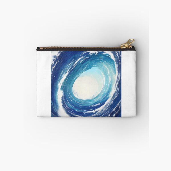 Item preview, In the wave roll designed and sold by CREAFEELS.