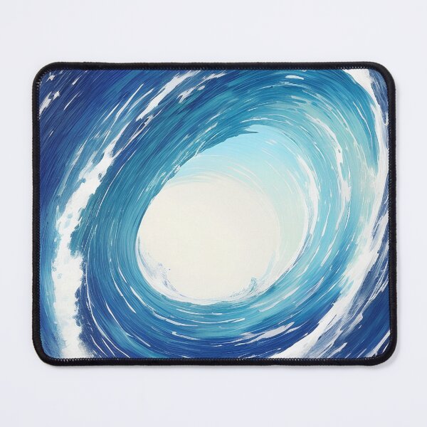 Item preview, In the wave roll designed and sold by CREAFEELS.
