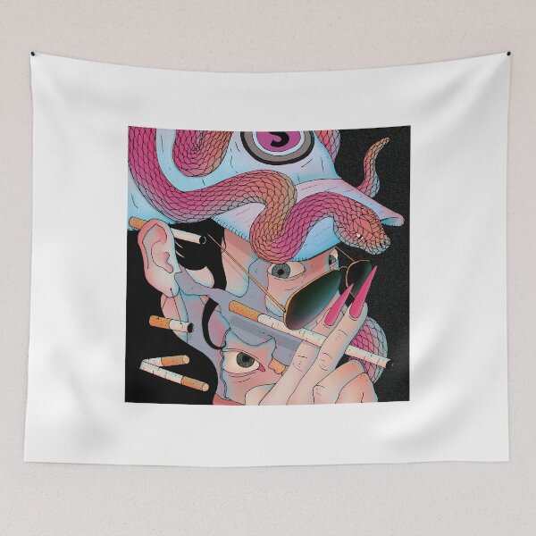 Item preview, CCC designed and sold by pablo gerardo camacho.