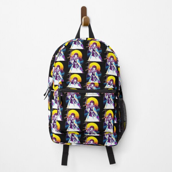 Item preview, Akatsuki no Yona -Yona Anime designed and sold by HarmJedidiah.