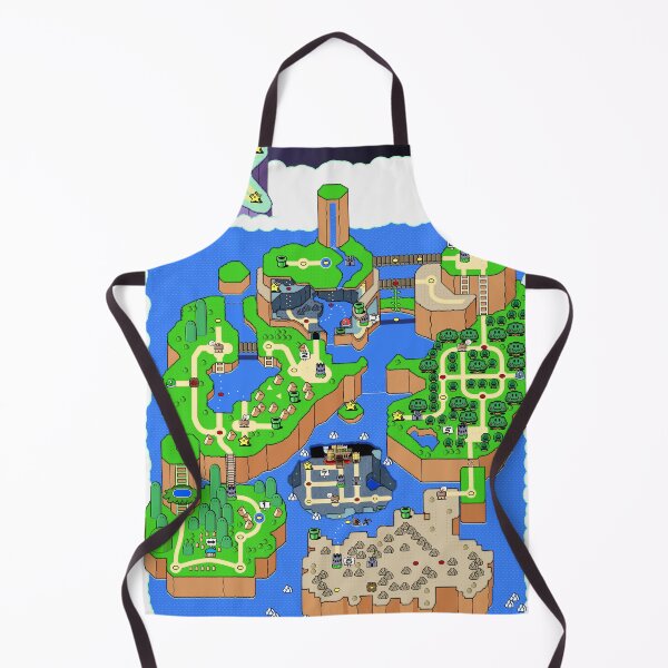 Item preview, Dinosaur Kingdom HD Handdrawn designed and sold by PixelBaconWave.