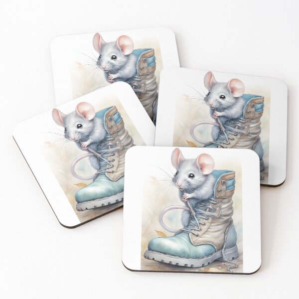 Item preview, Birthday wishes designed and sold by Filotecnia.