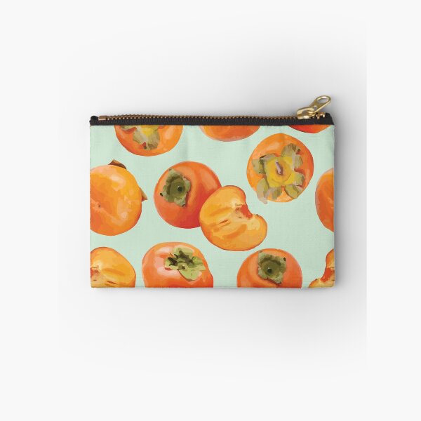 Item preview, Oriental Persimmon Fruit designed and sold by danikaVT.