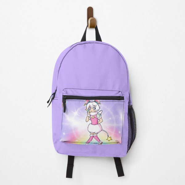Item preview, Star Twinkle Precure Human Fuwa designed and sold by Yuni-Naoki.