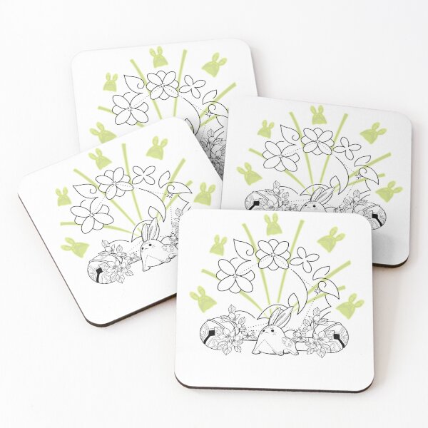 Item preview, Yao Yao Constellation Design designed and sold by KyasurinShop.