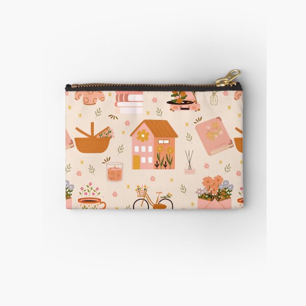 Item preview, Fall vibes designed and sold by BookishSpace1.