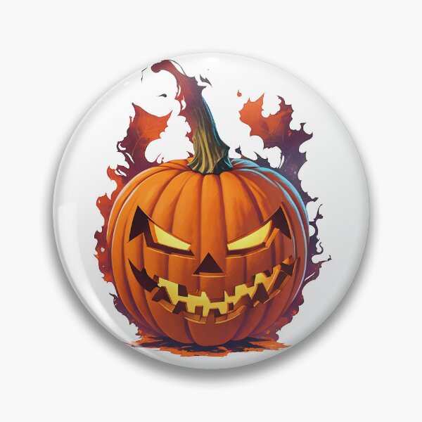 Item preview, Happy Halloween!  designed and sold by SimpleWallArt.