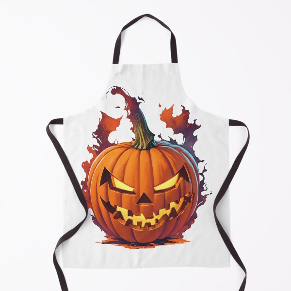 Item preview, Happy Halloween! designed and sold by SimpleWallArt.